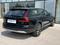 Prodm Volvo V90 CROSS COUNTRY B4 AWD PLUS Aut