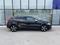 Volvo V40 T2 R-DESIGN 1.maj.