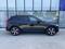 Volvo XC60 B4 AWD PLUS DARK Aut 1.maj.