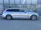 Volvo V90 D5 AWD INSCRIPTION POLESTAR