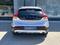 Volvo V40 CROSS COUNTRY D3 MOMENTUM