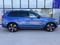 Volvo XC90 B5 AWD R-DESIGN Aut CZ