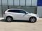 Prodm Volvo XC60 D4 AWD SUMMUM Aut CZ