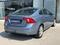 Volvo S60 D3 MOMENTUM