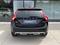 Volvo V60 CROSS COUNTRY D4 POLESTAR Aut