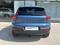 Volvo XC40 B4 PLUS DARK Aut 1.maj.