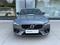 Volvo S90 D5 AWD R-DESIGN Aut 1.maj.