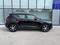 Prodm Volvo XC40 T4 AWD INSCRIPTION Aut CZ