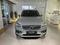 Volvo XC90 B5 AWD AUT BRIGHT PLUS 7-mst