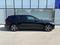 Volvo V60 T6 AWD R-DESIGN RECHARGE Aut