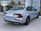 Volvo S60 B5 AWD ULT. DARK Aut 1.maj.