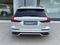 Volvo V60 T5 R-DESIGN AUT 1.maj.