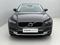 Volvo V90 CC D4 AWD AUT 1.maj.