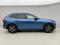 Prodm Volvo XC60 B4 AWD R-DESIGN AUT CZ