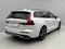 Volvo V60 B5 R-DESIGN AUT 1.maj.