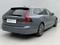 Volvo V90 B4 MOMENTUM AUT 1.maj.