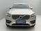 Volvo XC90 D5 AWD INSCRIPTION AUT