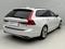 Volvo V90 D4 AWD R-DESIGN AUT