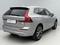 Volvo XC60 T6 AWD RECHARGE INSCRIPTION