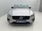 Volvo S60 B4 FWD AUT Dark Plus