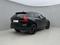 Prodm Volvo XC60 T6 BLACK EDITION - REZERVACE