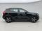 Volvo XC40 T4 AWD R-DESIGN AUT 1.maj.