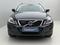 Volvo XC60 D5 AWD SUMMUM CZ