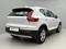 Volvo XC40 T3 MOMENTUM AUT 1.maj.