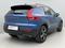 Volvo XC40 T4 AWD R-DESIGN AUT CZ