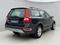 Prodm Volvo XC70 3.2 AWD MOMENTUM TEMPOMAT AUT