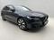 Prodm Volvo V90 T6 AWD AUT BLACK PLUS