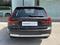 Prodm Volvo V90 B4 AWD AUT CROSS COUNTRY PLUS