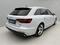 Prodm Audi A4 40 TFSI QUATTRO S-line AUT