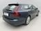 Prodm Volvo V90 B4 MOMENTUM AUT 1.maj.