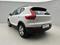 Volvo XC40 T2 MOMENTUM CZ