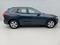 Prodm Volvo XC60 B4 AWD MOMENTUM AUT CZ