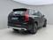 Volvo XC90 B5 AWD MOMENTUM 7MSTN AUT CZ