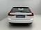 Prodm Volvo V90 D4 MOMENTUM AUT