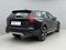 Volvo V60 CC B5 AWD AUT 1.maj.