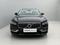 Volvo V90 T4 INSCRIPTION POLESTAR AUT