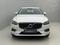 Prodm Volvo XC60 D5 AWD INSCRIPTION AUT CZ