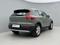 Volvo XC40 B4 AWD PLUS BRIGHT AUT CZ