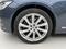 Prodm Volvo S90 D5 AWD INSCRIPTION AUT CZ