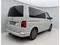 Volkswagen Multivan 2.0 TDI DSG AUT