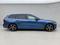 Prodm Volvo V60 B3 R-DESIGN AUT 1.maj.