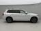 Volvo XC90 D5 AWD MOMENTUM AUT CZ