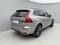 Volvo XC60 T6 AWD RECHARGE R-DESIGN AUT