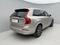 Volvo XC90 B5 AWD PLUS BRIGHT 7MSTN AUT