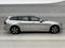 Volvo V60 D3 CORE 1.maj.