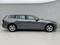 Volvo V60 D3 MOMENTUM 1.maj.